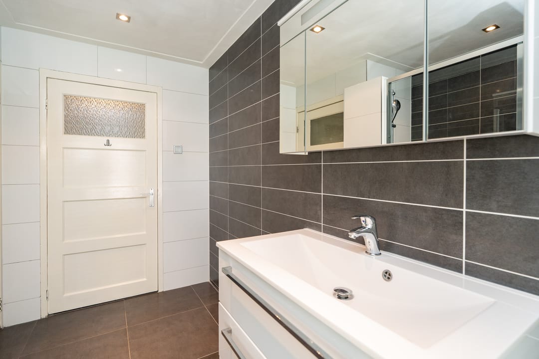 Photo 22 of Fleminghstraat 58