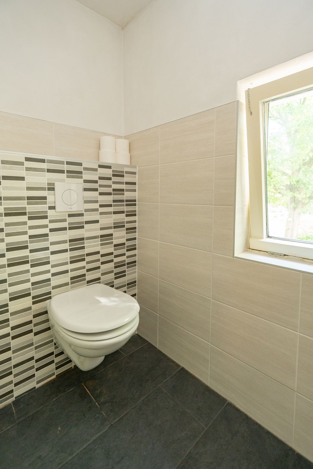 Photo 23 of Fleminghstraat 58