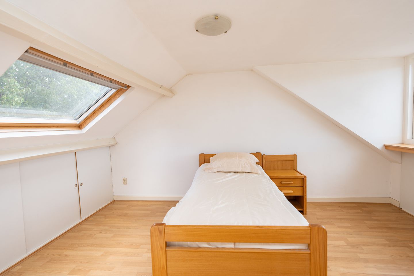 Photo 25 of Fleminghstraat 58
