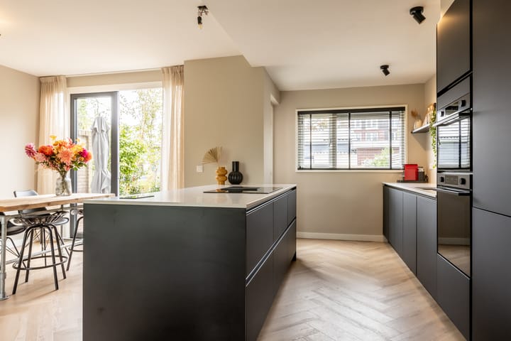 Photo 15 of Westeinde 121