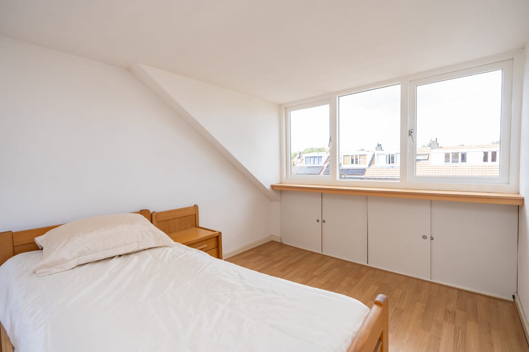 Photo 26 of Fleminghstraat 58