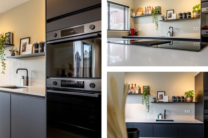 Photo 16 of Westeinde 121