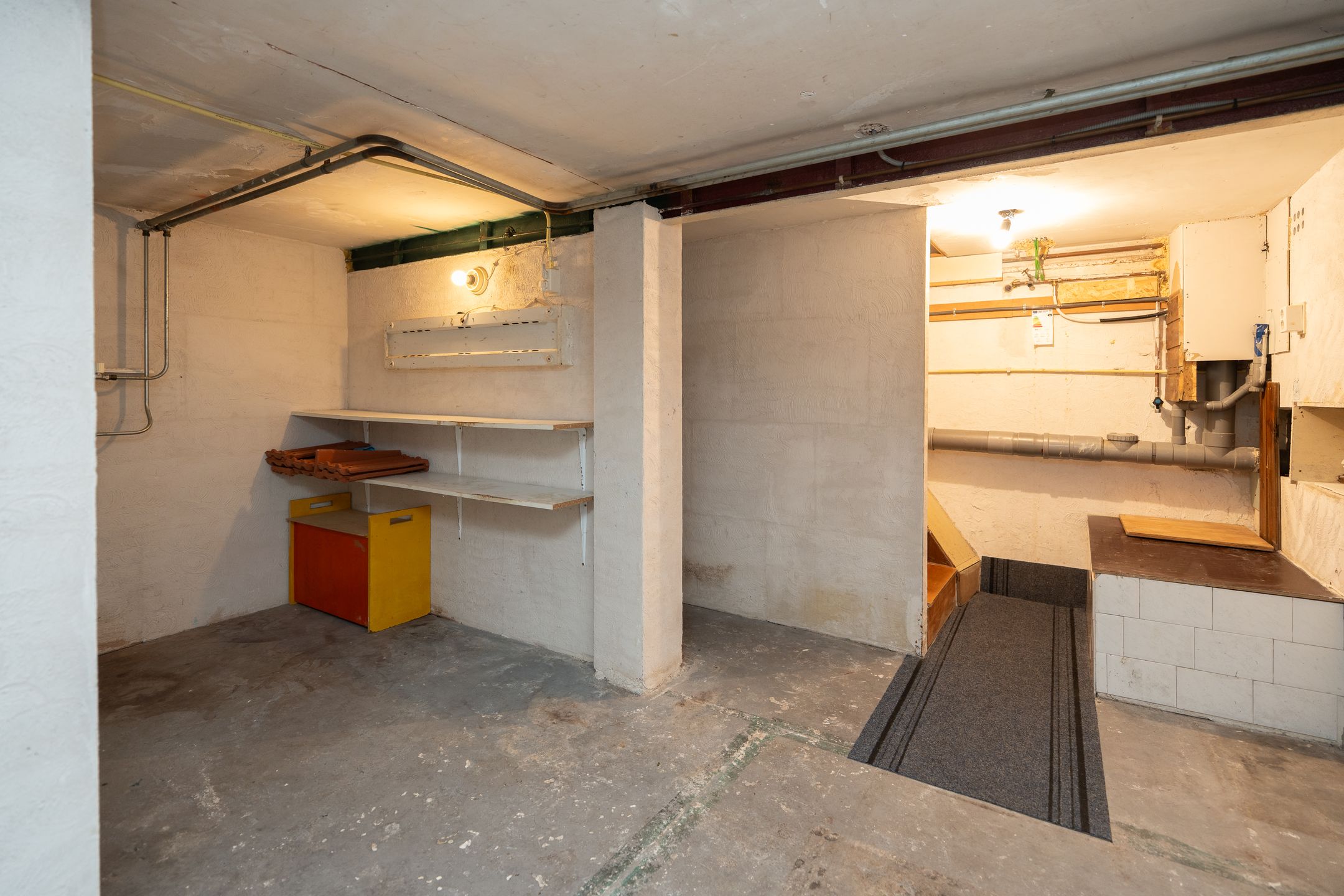 Photo 27 of Fleminghstraat 58