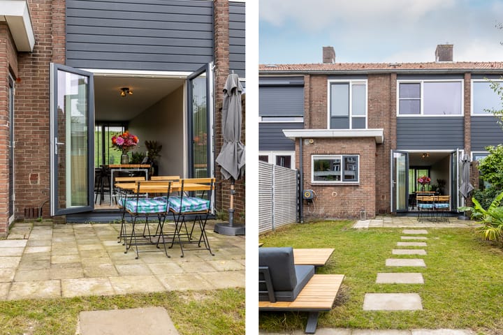 Photo 20 of Westeinde 121