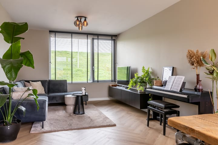 Photo 21 of Westeinde 121