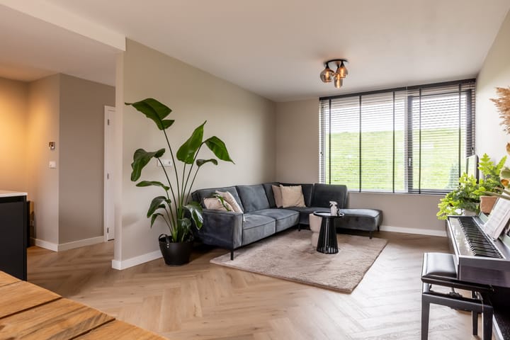 Photo 22 of Westeinde 121