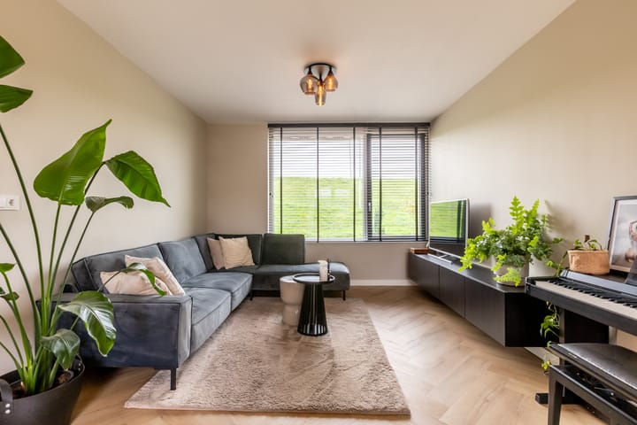 Photo 23 of Westeinde 121