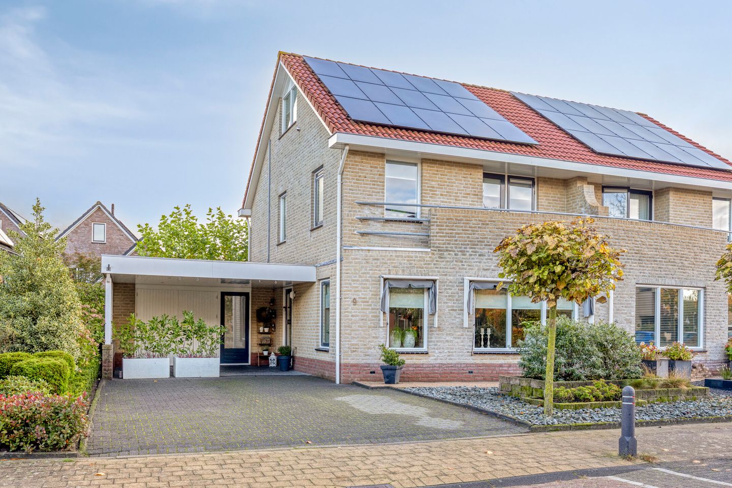 Photo 1 of Warmelo 9