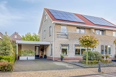 undefined main image