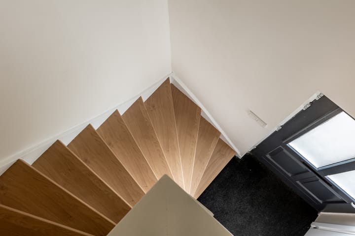 Photo 25 of Westeinde 121