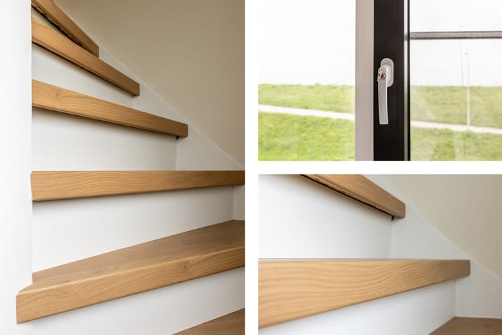 Photo 26 of Westeinde 121