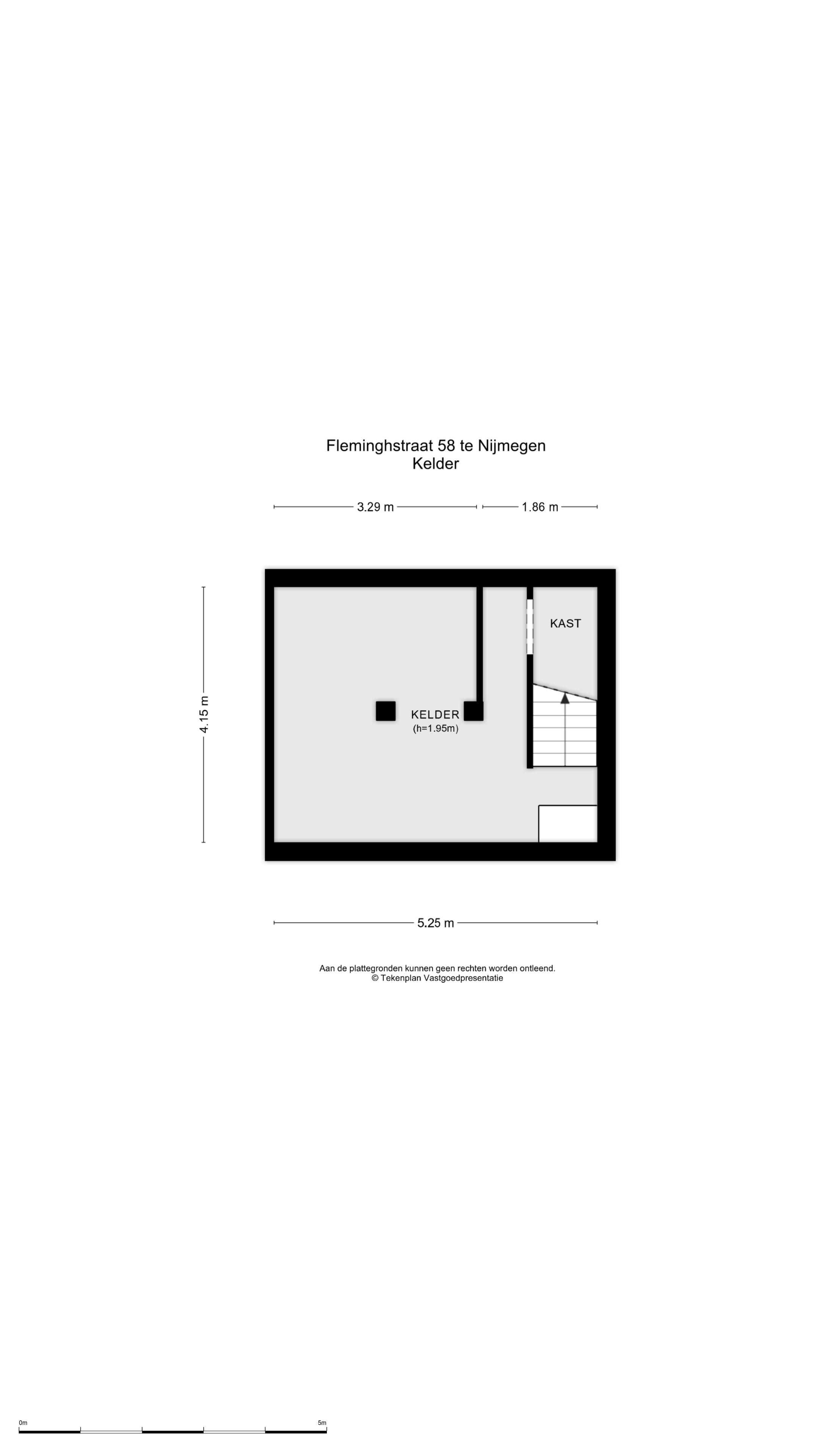 Photo 36 of Fleminghstraat 58