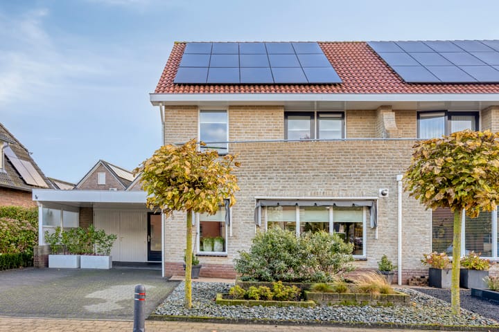 Photo 5 of Warmelo 9