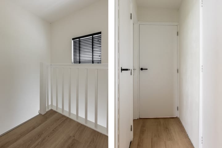 Photo 28 of Westeinde 121