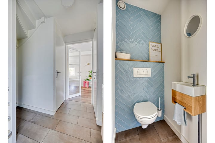 Photo 6 of Warmelo 9