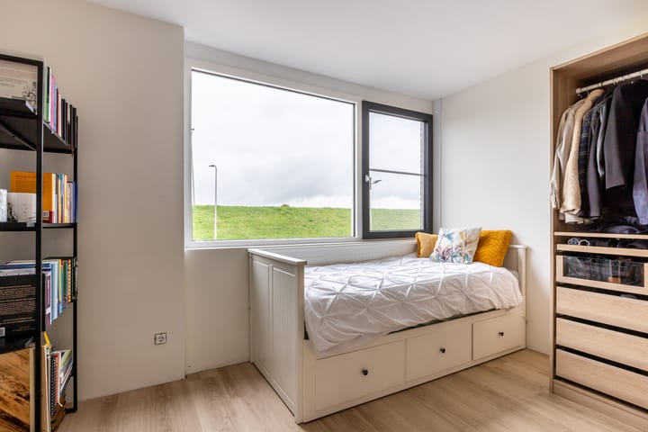 Photo 29 of Westeinde 121