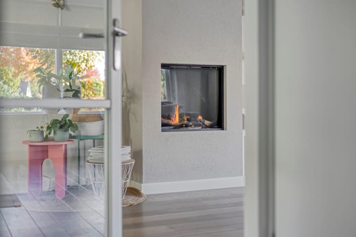 Photo 7 of Warmelo 9