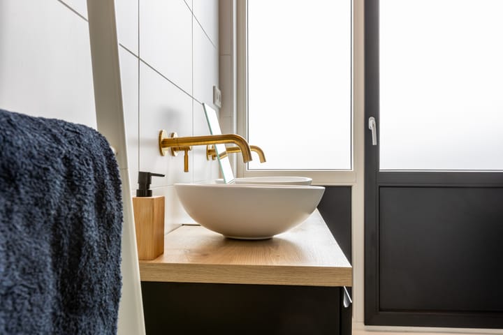 Photo 31 of Westeinde 121