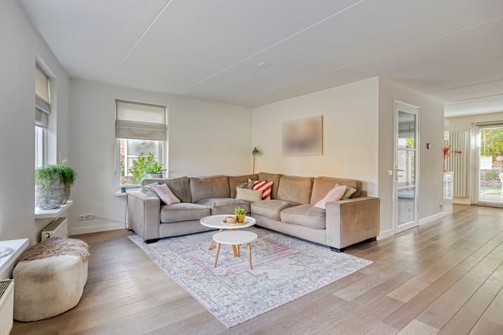 Photo 9 of Warmelo 9