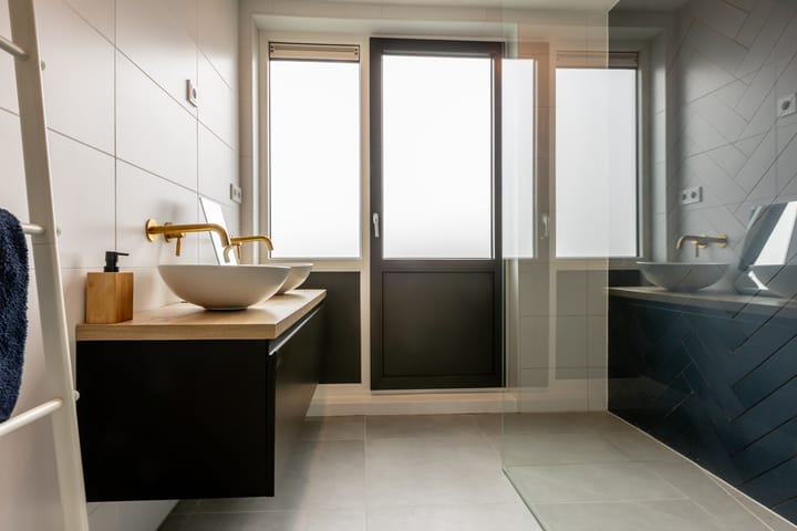 Photo 32 of Westeinde 121