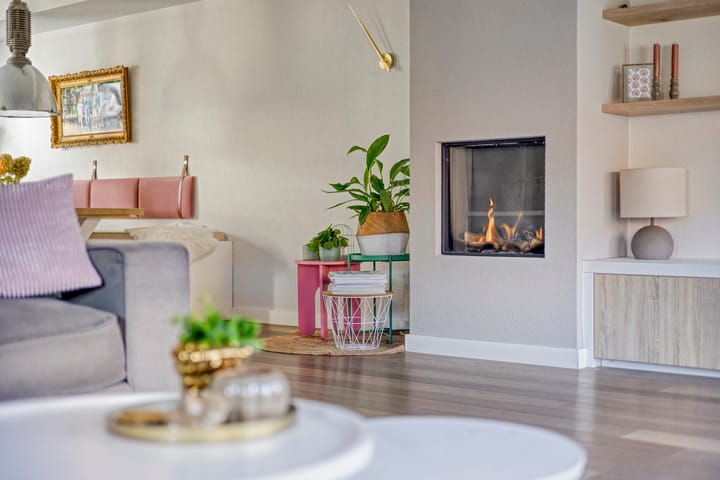 Photo 10 of Warmelo 9