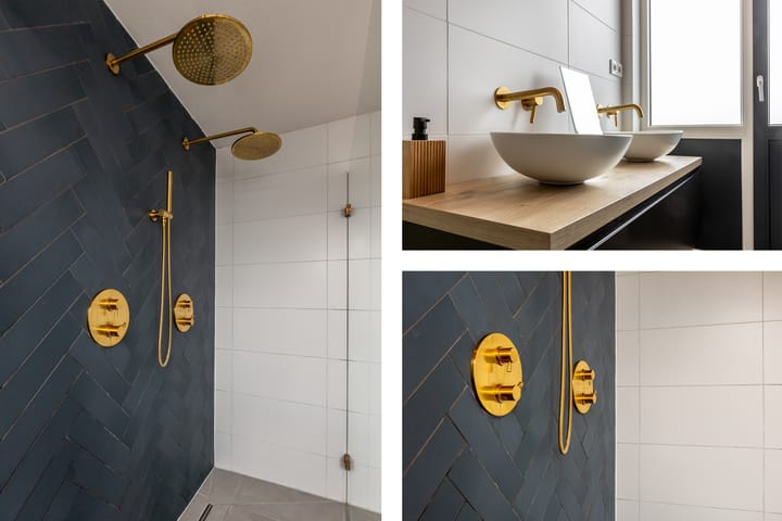 Photo 33 of Westeinde 121