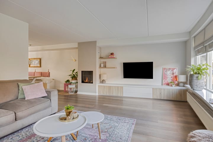 Photo 11 of Warmelo 9