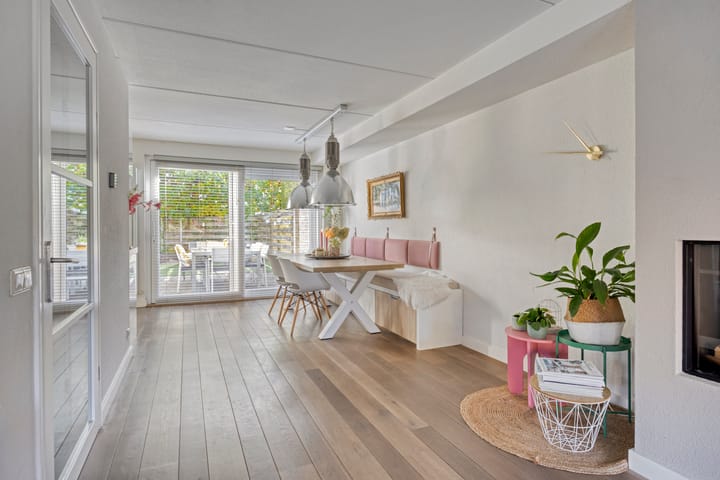 Photo 12 of Warmelo 9