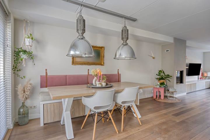 Photo 13 of Warmelo 9