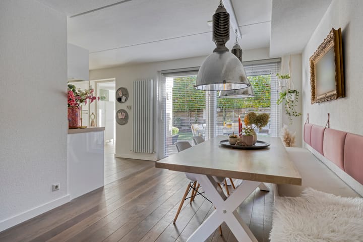 Photo 14 of Warmelo 9