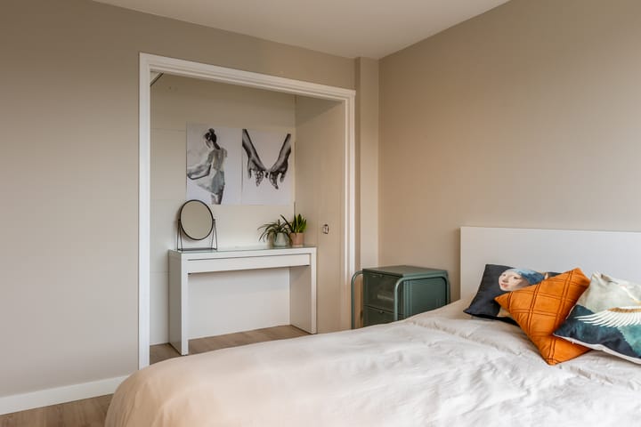 Photo 37 of Westeinde 121