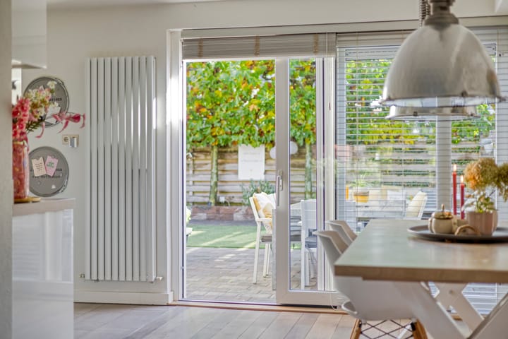 Photo 15 of Warmelo 9