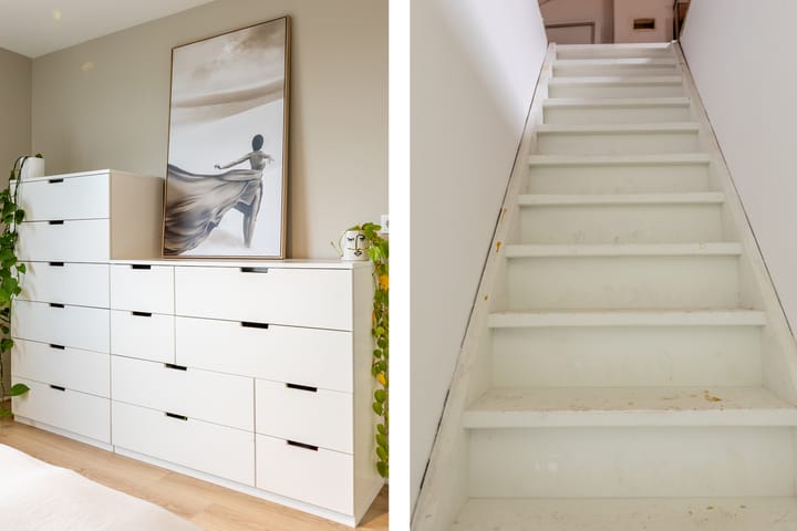 Photo 38 of Westeinde 121