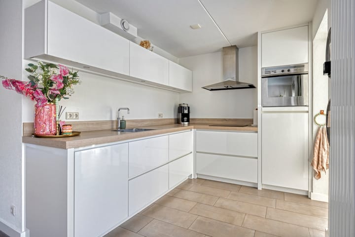 Photo 16 of Warmelo 9