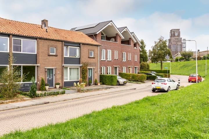 Photo 40 of Westeinde 121