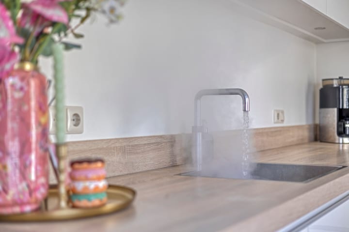 Photo 18 of Warmelo 9