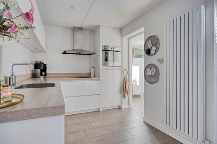 Photo 19 of Warmelo 9