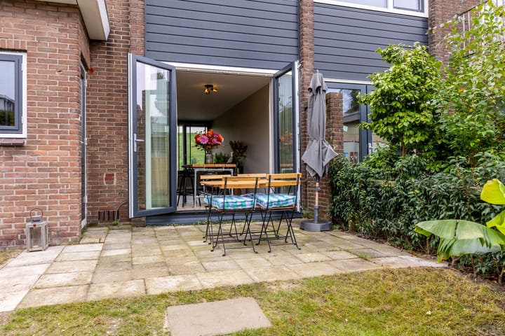 Photo 41 of Westeinde 121