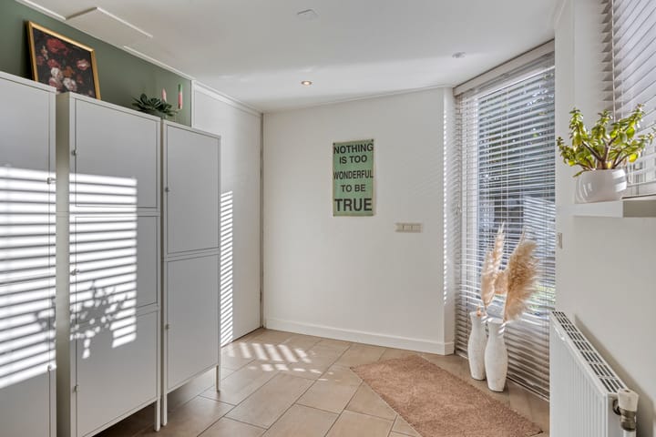 Photo 20 of Warmelo 9