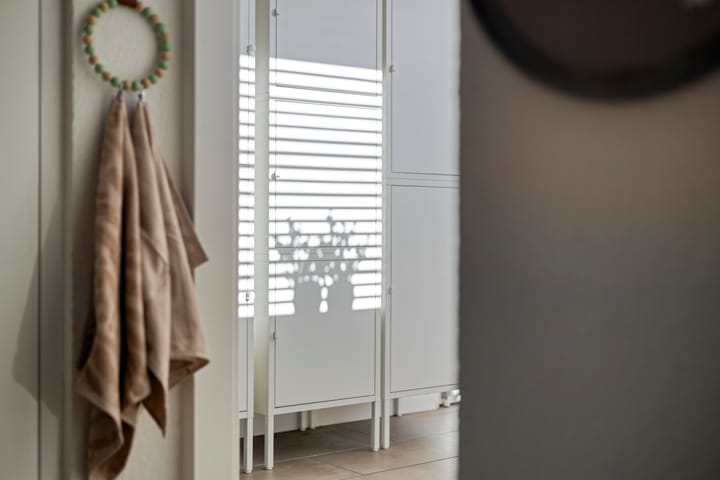 Photo 21 of Warmelo 9