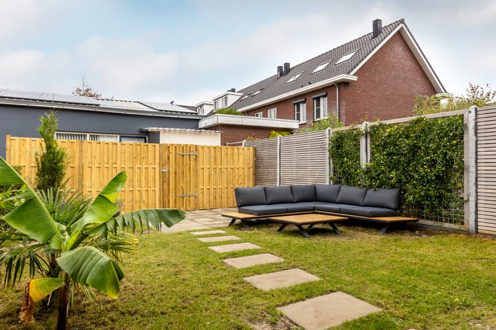 Photo 43 of Westeinde 121