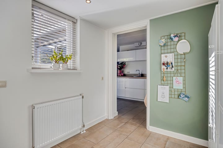 Photo 22 of Warmelo 9