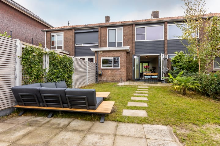 Photo 44 of Westeinde 121