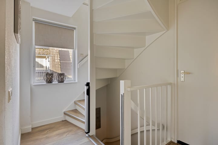 Photo 23 of Warmelo 9