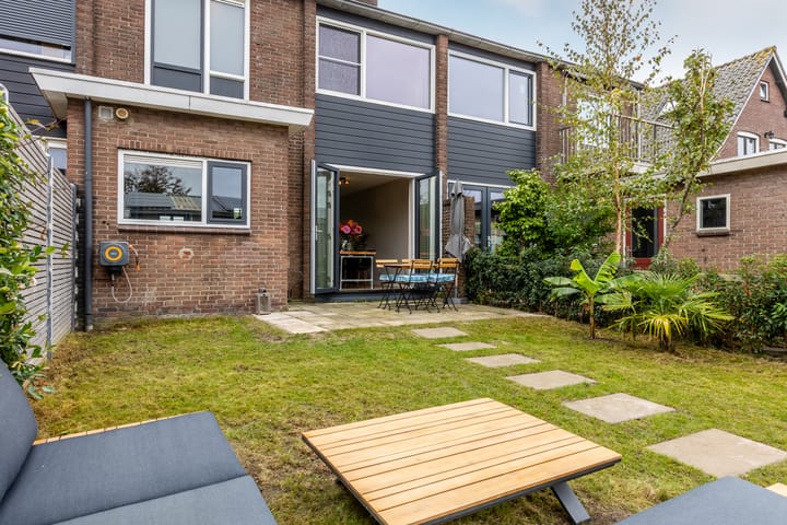 Photo 45 of Westeinde 121