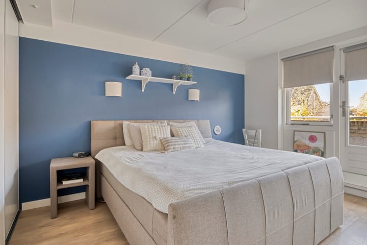 Photo 24 of Warmelo 9