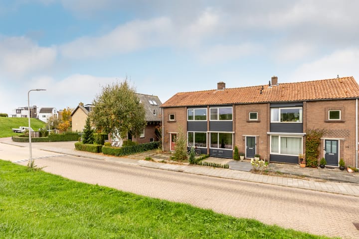 Photo 46 of Westeinde 121