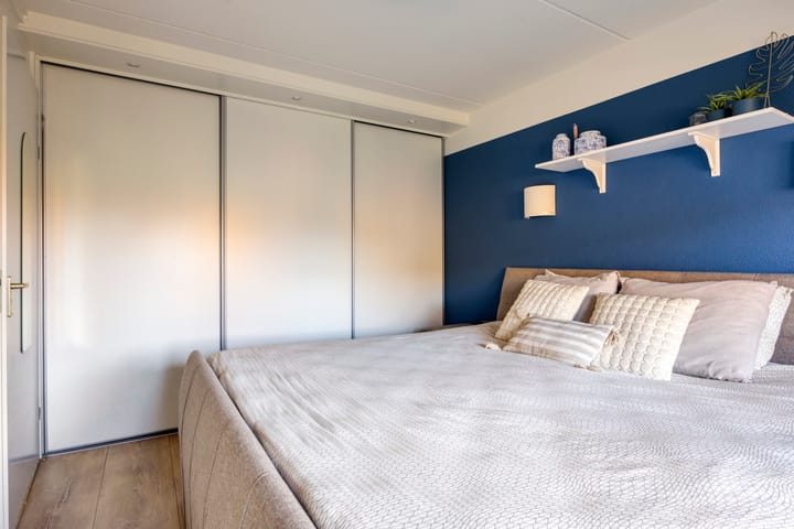 Photo 25 of Warmelo 9