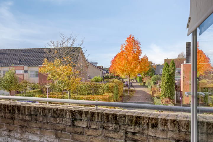 Photo 26 of Warmelo 9