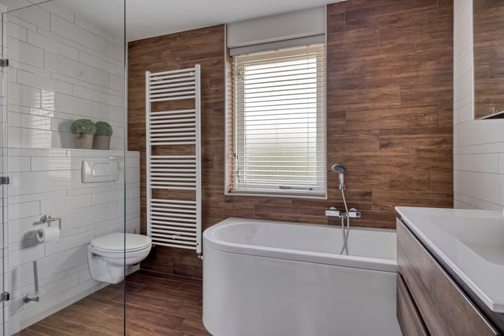 Photo 27 of Warmelo 9